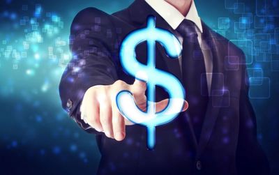 避险情绪推动金价创历史新高