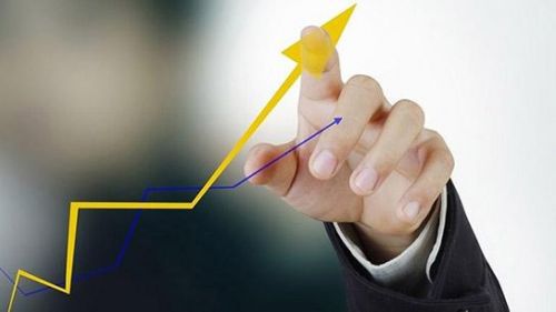 美联储可能需要继续加息，2024年年底之前料不会降息