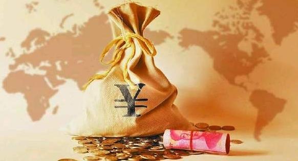 美元走强、黄金走弱以及需求担忧令白银承压