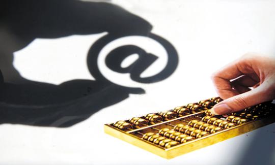 发生了什么？股神巴菲特二季度巨亏438亿美元