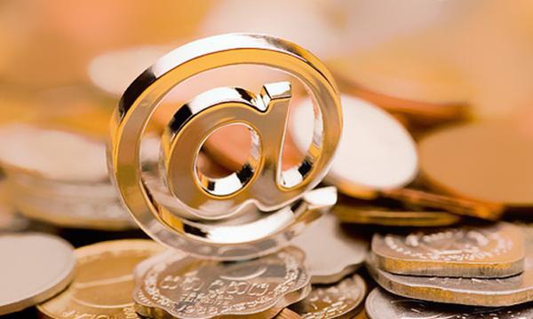 澳元为何逆势下跌？0.64关口成多空决战点！