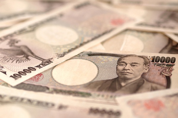 多数经济学家认为特朗普政府关税政策将拉低美日GDP