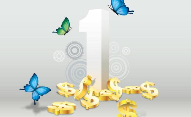 澳洲央行8月加息可能性低